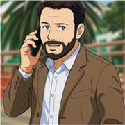 Profesor de Historia y Geografía con experiencia y con muy buena praxis a la hora de explicar.