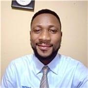 I'm an engaging and knowledgeable tutor who creates tailored, dynamic lessons to meet the unique needs of my students. 