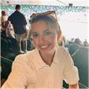 Even if it gets tricky, we're going to learn this together! I want every child to feel energised and excited about learning. 