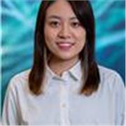 A Hong Kong Tutor with 5+ years experience offering private Maths and English lessons for children and teenagers in Hong Kong.
