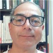 Clases particulares online. Comprensión lectora y análisis literario