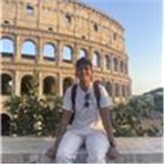 English , maths and 11+tutor providing lessons online and in person depending on location