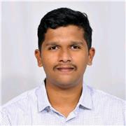 Dedicated Mechanical Engineering graduate helping students master Physics and Maths with confidence.