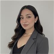 Aprende español de forma práctica, dinámica y adaptada a tus objetivos. Conversación, gramática y vocabulario para la vida real