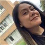 Habilidades socio emocionales, apoyo en tareas, comprensión lectora, ciencias sociales