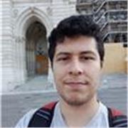 Física y matemáticas