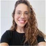 Súper profesora de inglés online para adultos y adolescentes 