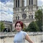 As a native Chinese speaker, I will tailor the course according to your level and requirements！