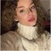 Laureanda in Scienze Politiche, e diplomata al liceo linguistico, offre lezioni private di lingue e aiuto compiti