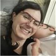 Docente adaptable hasta nivel de ESO y algunos estudios superiores