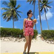 Este curso es para cualquier persona que este interesada en este hermoso instrumento, incluso si no cuentan con una bateria