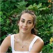 Cours de soutien et aide aux devoirs en Anglais