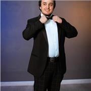 Clases de Economía, Finanzas, Evaluación de Proyectos y Estadísticas