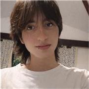 Acompañante en materias secundarias/primaria como psicología o matemáticas básicas