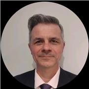 Stephane Leclerc