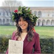 Offro lezioni private a bambini delle scuole elementari e medie!