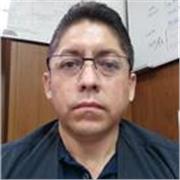 Aprende Física de la manera más fácil, rápida y sencilla