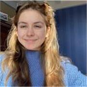 Profesora de frances imparte clases particulares para todos los niveles