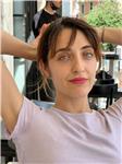 Marilena