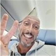 Iniziamo a prepararci per un fantastico viaggio in Italia