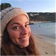Profesora de Biología y Quimica con más de 10 años de experiencia. Magister en Ciencias Biológicas de la PUC