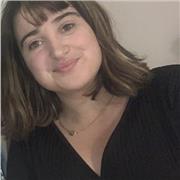 Étudiante en Master de psychologie, je saurai adapter mes cours et mes méthodes aux besoins de votre enfant