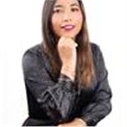 Business English para principiantes, conversación, revisión de textos