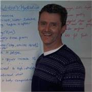 I give one-to-one chemistry tuition in subject area of your choice. All lessons tailored to your needs.