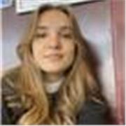Cours niveau primaire