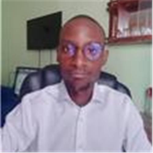 Cours D'introduction Au Reseau Informatique De Cisco Ccna1. Nelle