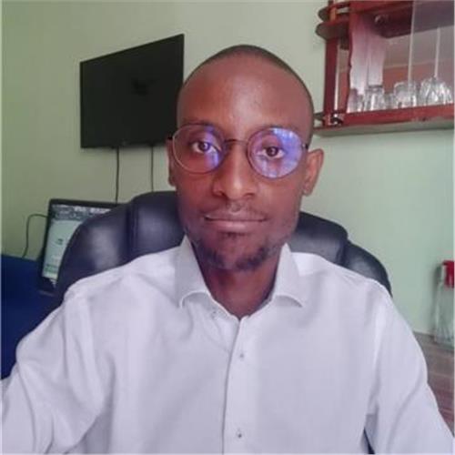 Cours D'introduction Au Reseau Informatique De Cisco Ccna1. Nelle