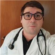 Corso di laurea medicina e chirurgia, semeiotica medica, fisiopatologia e metodologia clinica