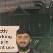 A passion for football teach youngsters every week!