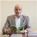 Alaa Eldin Elgharbawy