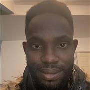 Samuel