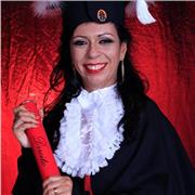 Especialista