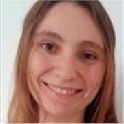 Insegnante madrelingua di Spagnolo impartisce lezioni per adolescenti ed adulti