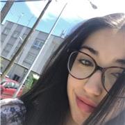 Imparto clases de apoyo en función de las necesidades del alumno