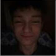 I am a native English speaker who enjoys helping others, and helping people develop to the best of their abilities