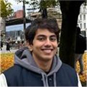 English as a Foreign Language tutor for everyone