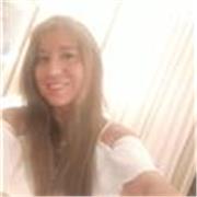 PROFESORA DE DERECHO ADMINISTRATIVO, CIVIL Y COMERCIAL. LEALTAD COMERCIAL, DEFENSA DEL CONSUMIDOR, DEFENSA DE LA COMPETENCIA