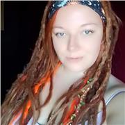 Gemma
