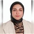 Dil tutkunu bir öğretmenim, her seviyeye ders veririm