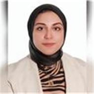Heba