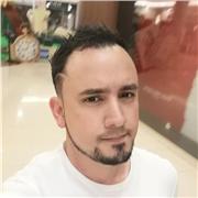 English and Spanish Bachelor of English as a second language