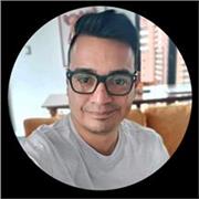 Docente de psicología clínica part time remote