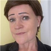 NAT 5, Higher and Advanced Higher Spanish and French online tutoring. I also do online conversation classes.