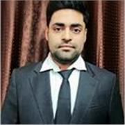 Lawyer providing tuitions to the students of all ages