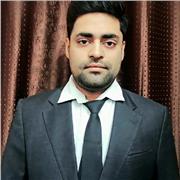 Tushar