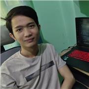 Bachelor student in Artificial Intelligence major, got A in IGCSE A level, have over 2 years of experience in private tutoring